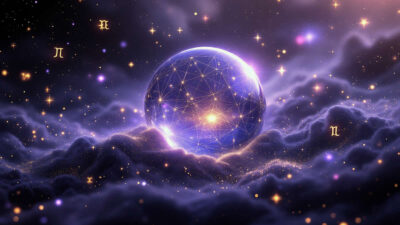 Cómo los Planetas Rigen tus Relaciones: La Astrologí­a Detrás de los Conflictos y Conexiones entre Signos