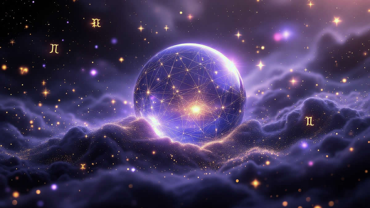 Cómo los Planetas Rigen tus Relaciones: La Astrologí­a Detrás de los Conflictos y Conexiones entre Signos