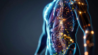 Biodecodificación: ¿Cómo el Cuerpo Traduce las Emociones en Sí­ntomas?