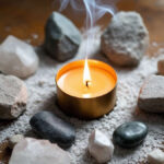 Gemoterapia: Lo Que La Ciencia Sabe Sobre El Poder de los Cristales
