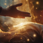 El Reiki y la Sabidurí­a del Universo: Más que una Terapia, una Conexión